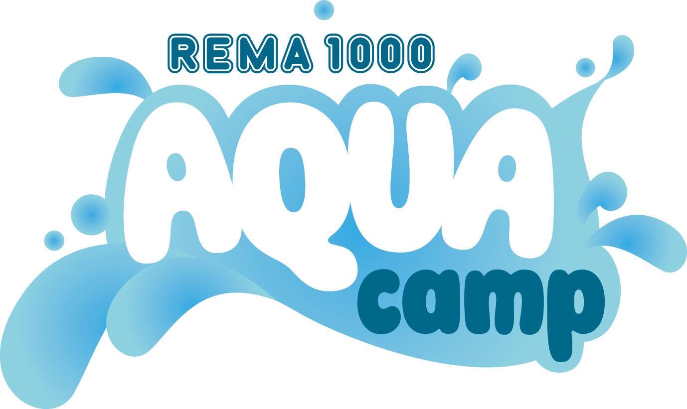 Aqua Camp