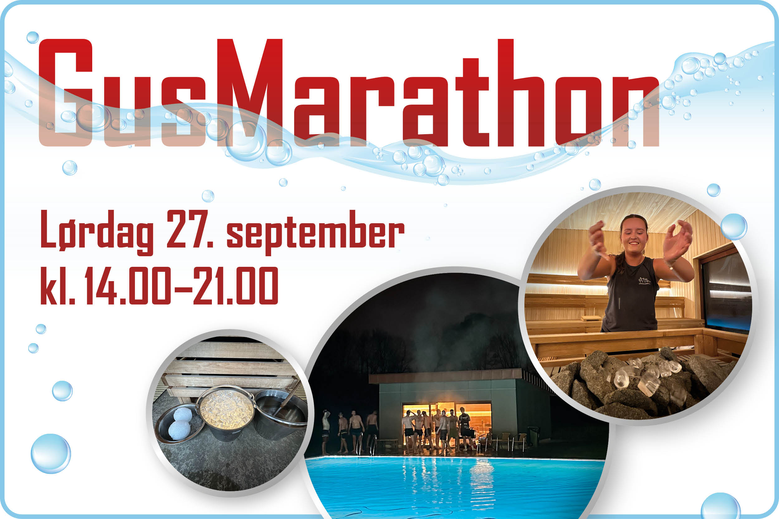 GusMarathon