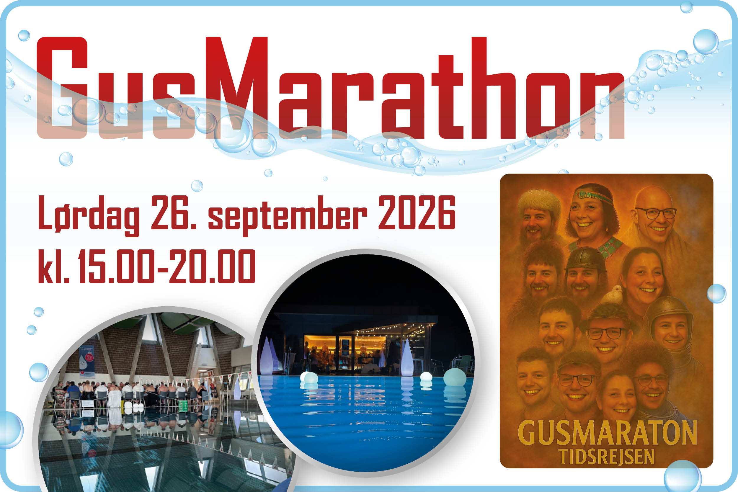 GusMarathon