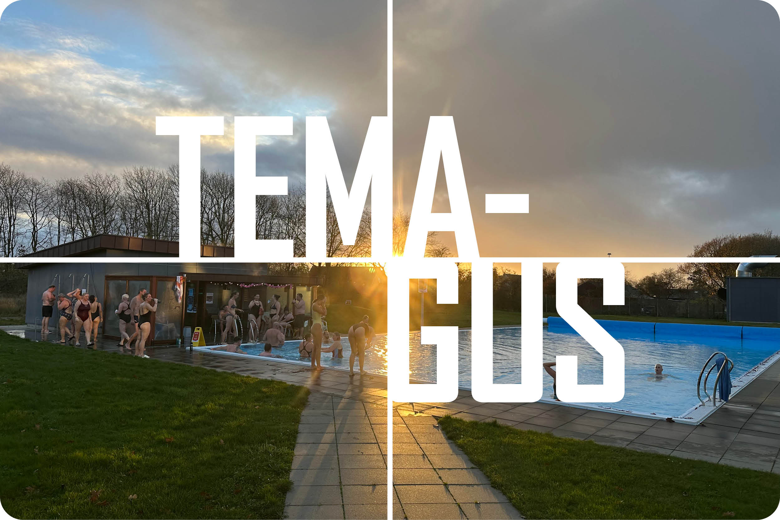 TemaGus