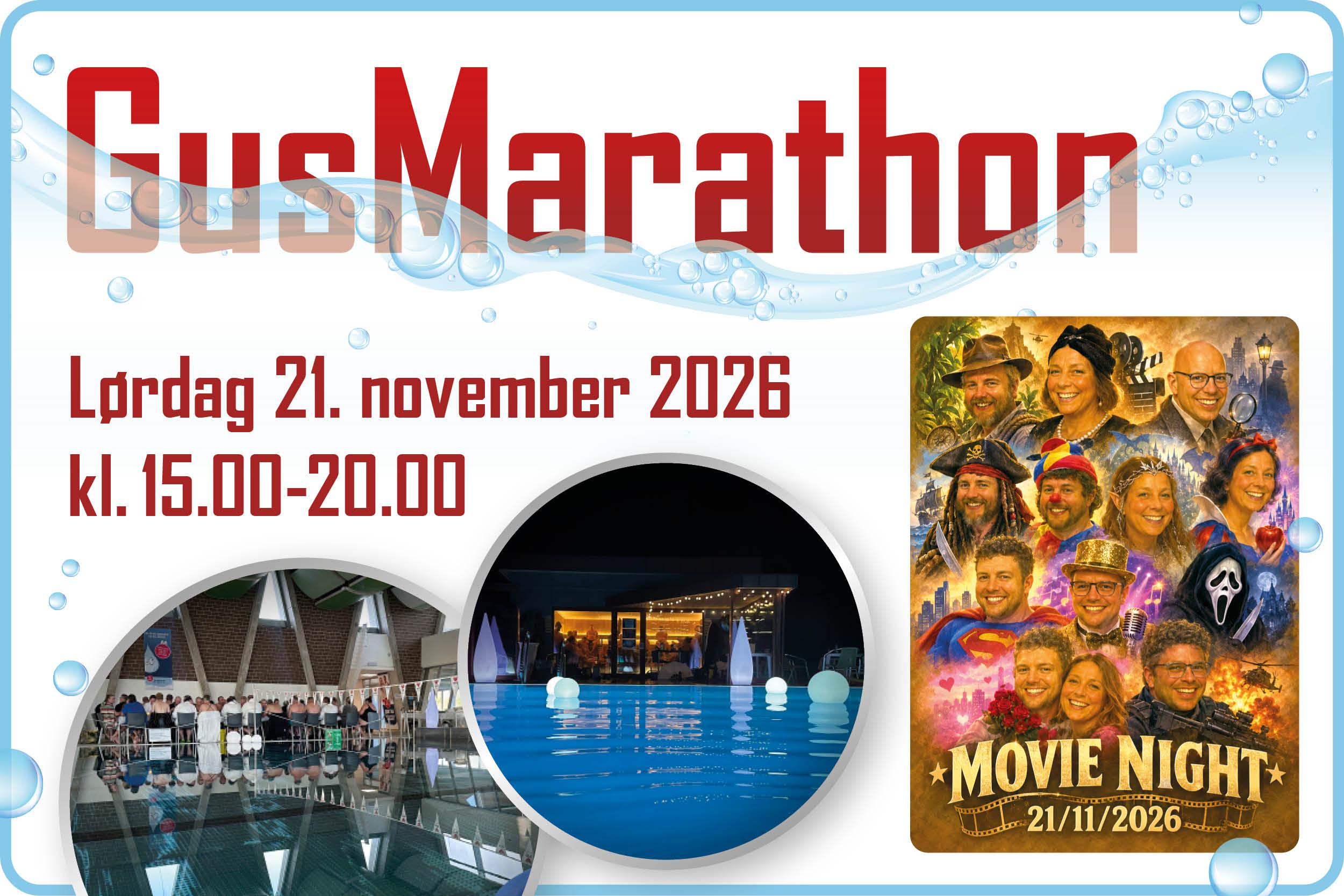 GusMarathon