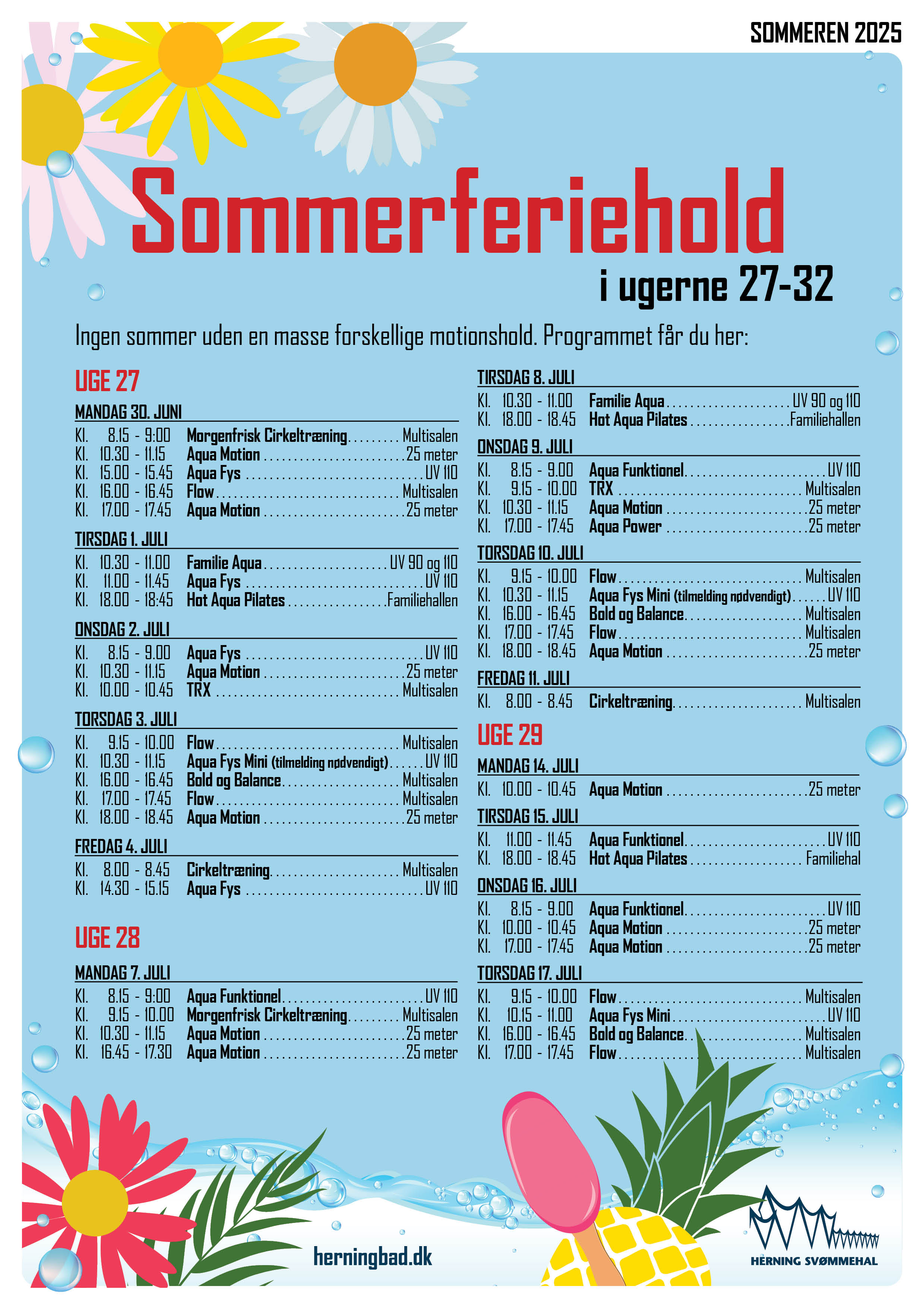 Sommerferiehold 2025 (1)