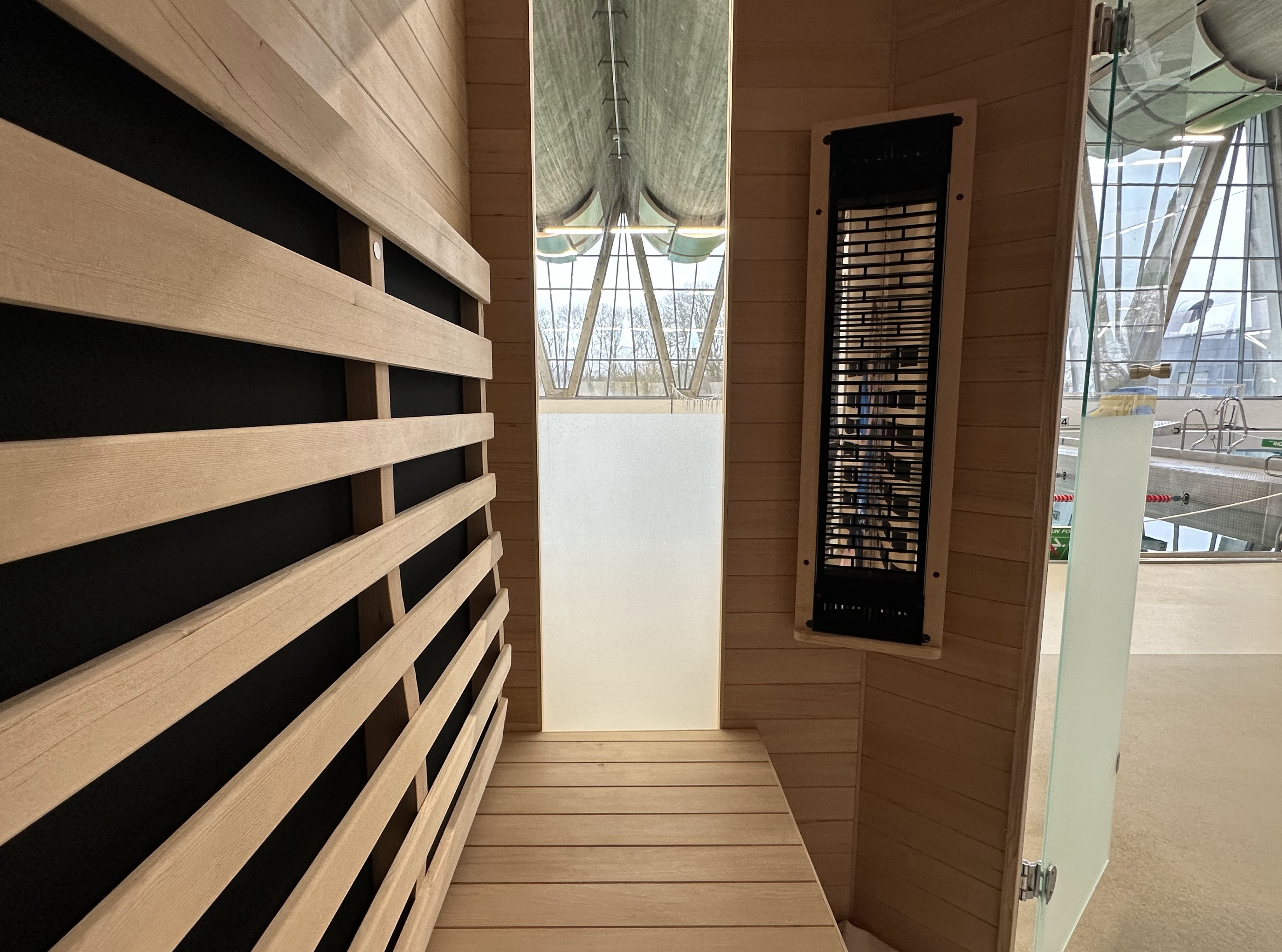 IR-sauna 4